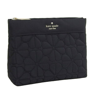 PCgXy[h  fB[X |[` AEgbg ubN spade flower qu cosmetic KK254-001 KATE SPADE