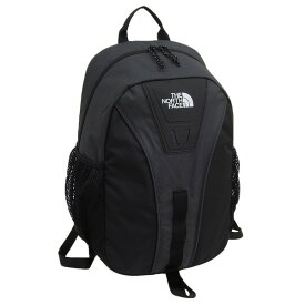 ノースフェイス バッグ メンズ レディース リュックサック ブラック Y2K DAYPACK NF0A87GG-4GZ-BLACK THE NORTH FACE A4対応