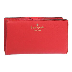 PCgXy[h z fB[X z AEgbg U[ bh stacy cedar street PWRU3905-615 KATE SPADE