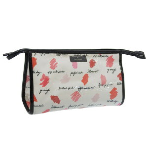 PCgXy[h  fB[X |[` AEgbg zCg}` lilac court medium heddy WLRU2143-978 KATE SPADE