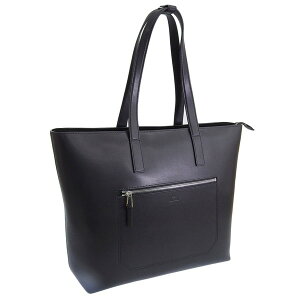 ポール・スミス(Paul Smith) トートバッグ | 通販・人気ランキング 