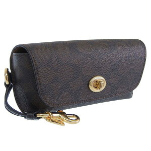 R[`  Y fB[X TOXP[X AEgbg R[eBOLoX ubN CZ207IMXAQ COACH