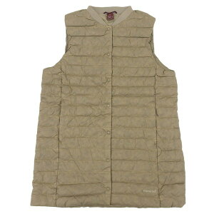 x ߗ Y fB[X O_ExXg S x[W ML3CFWDV641BE90 mont-bell