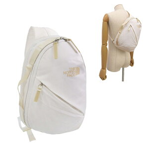 m[XtFCX obO Y fB[X {fBobO zCg W ISABELLA SLIN NF0A81C3-4PA-GWHITE THE NORTH FACE
