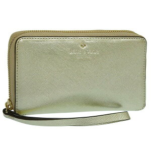 PCgXy[h z fB[X z AEgbg U[ S[h CEDAR STREET LACEY PWRU4064-711 KATE SPADE