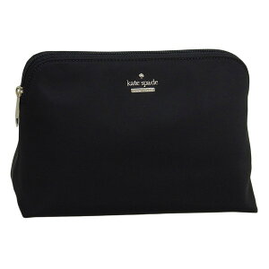 PCgXy[h RX|[` fB[X |[` AEgbg ubN WATSON LANE SMALL BRILEY PWRU6068-001 KATE SPADE