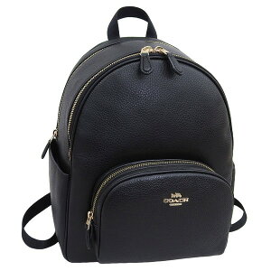 コーチ(COACH) レザー アウトレット リュック・バックパック | 通販 