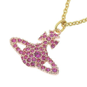 BBAEGXgEbh ANZT[ fB[X lbNX S[h×sN GRACE BAS RELIEF PENDANT NECKLESS 6302009202G333 VIVIENNE WESTWOOD