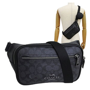 R[` obO Y {fBobO AEgbg R[eBOLoX×U[ `R[×ubN ELIAS BB SIG CZ400QBMI5 COACH