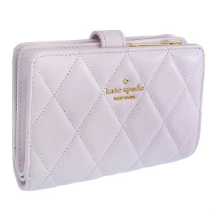 PCgXy[h z fB[X ܂z AEgbg U[ CgsN CAREY MD COMPBIFOLD KG424-501 KATE SPADE