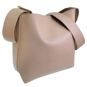  obO fB[X g[gobO O[ ML-7112GRAY RINRE A4Ή