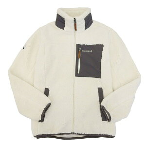 �����x�� �ߗ� ���f�B�[�X �W���P�b�g S �A�C�{���[ ML3CWUJF211IV90 mont-bell