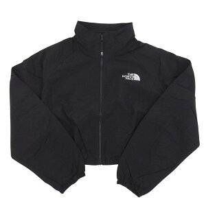 m[XtFCX ߗ Y fB[X WPbg S ubN WfS OLEMA JACKET NJ3BQ32J-BLK90 THE NORTH FACE