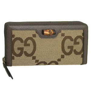 Ob` z fB[X z AEgbg W{GGLoX uE x[W GUCCI DIANA JUMBO GG CAMVAS DOLLAR PIGPR 658634UKMBT2572 GUCCI