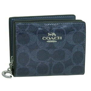 R[` z fB[X ܂z AEgbg lCr[ SNAP WLT GLS SIG CNV CAP13SVD9 COACH