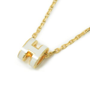 GX ~j |bv H y_g lbNX zCg H147992F49 HERMES