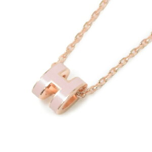 GX ~j |bv H y_g lbNX sN H147992FO85 HERMES