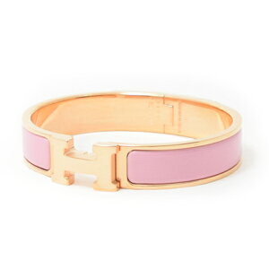 GX NbN H uXbg sN H700001FO6OPM HERMES