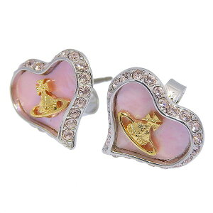 BBAEGXgEbh ANZT[ fB[X sAX v`i PETRA EARRING 6201007402P659 VIVIENNE WESTWOOD