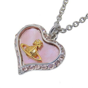BBAEGXgEbh ANZT[ fB[X lbNX v`i PETRA PENDANT 6302010302P659 VIVIENNE WESTWOOD
