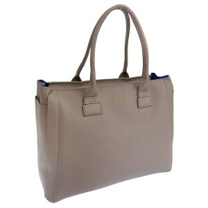 t obO fB[X g[gobO AEgbg U[ O[ CAPRICCIO M TOTE BAG BHE5LN2QUB000T6F00 FURLA A4Ή