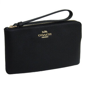 R[`  fB[X |[` AEgbg U[ ubN LRG CRN ZP CV395IMBLK COACH