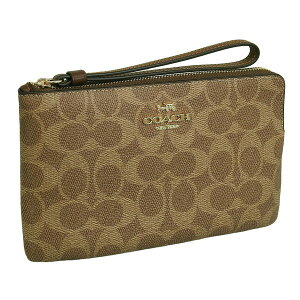 R[`  fB[X |[` AEgbg uE LRG CRN ZP SIG CNVS CZ277IMXHE COACH