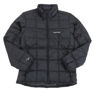 �����x�� �ߗ� �����Y �_�E���W���P�b�g XS S M L XL M-R L-R �X�y���I�_�E���W���P�b�g 1101661 mont-bell