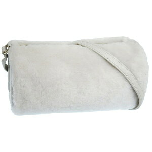 t obO fB[X V_[obO AEgbg zCg DALIA L CROSSBODY BAG WE00717BX35721704S FURLA