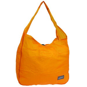 �����x�� �o�b�O �����Y ���f�B�[�X �V�����_�[�o�b�O �I�����W U L MONO Bag L 1123780MRGD mont-bell A4�Ή�