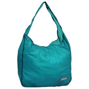 �����x�� �o�b�O �����Y ���f�B�[�X �V�����_�[�o�b�O �^�[�R�C�Y U L MONO Bag L 1123780PE mont-bell A4�Ή�