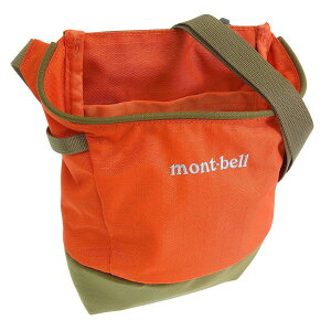 x  Y fB[X c[|[` iC IW tB[h c[|[` S 1132283OG mont-bell