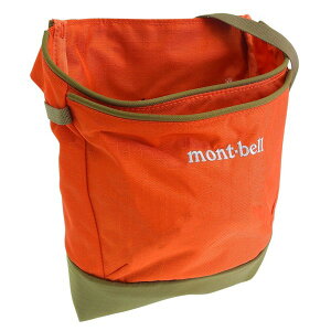 x  Y fB[X c[|[` iC IW tB[h c[|[` M 1132284OG mont-bell