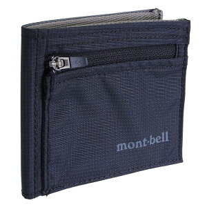 �����x�� ���z �����Y ��܂���z �i�C���� �u���b�N �t���b�g�����b�g 1133371BK mont-bell