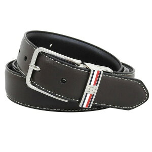 g~[qtBK[  Y xg 42/105 U[ uE×ubN 11TL020037-206 TOMMY HILFIGER