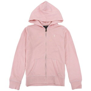 t[ ߗ Y fB[X LbY t[fB[ p[J[ L(12-14) sN CORE REPLEN 313698766003LPK RALPH LAUREN