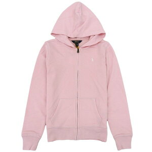 t[ ߗ Y fB[X LbY t[fB[ p[J[ XL(16) sN CORE REPLEN 313698766003XLPK RALPH LAUREN