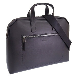 �|�[���X�~�X �o�b�O �����Y 2WAY �V�����_�[�o�b�O �n���h�o�b�O �r�W�l�X�o�b�O �A�E�g���b�g �u���b�N BMB171-10 PAUL SMITH A4�Ή�