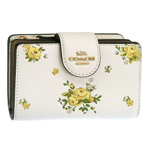 R[` z fB[X ܂z AEgbg U[ `[N}` MDM CRN ZP FLRL PRNT CAP00IMCAH COACH