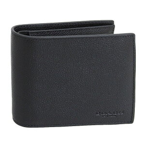 R[` z Y ܂z AEgbg U[ ubN 3 IN 1 SPORT CALF CR911BLK COACH