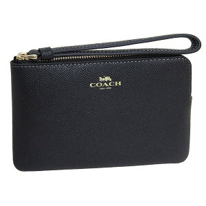 R[`  fB[X |[` AEgbg U[ ubN CSRN LTH CRN ZIP CV396IMBLK COACH