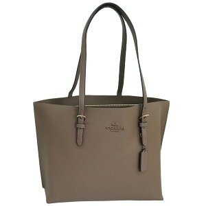 R[` obO fB[X g[gobO AEgbg U[ uE LTH TNL HW MOLLIE TOTE CV968IMV2R COACH A4Ή