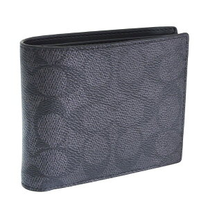 R[` z Y ܂z AEgbg `R[×ubN 3 IN 1 SIGNATURE CW380CQBK COACH