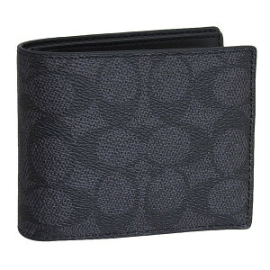 R[` z Y ܂z AEgbg ubN ID BILL SIG CY394QBMI5 COACH