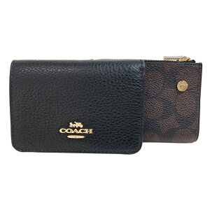 R[` z fB[X ܂z AEgbg EHibg×ubN CH WLT SIG CNVS CZ034IMXAQ COACH