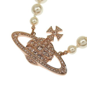 BBAEGXgEbh ANZT[ fB[X lbNX sNS[h ONE ROW PEARL BAS RELIEF 6301010602G128 VIVIENNE WESTWOOD