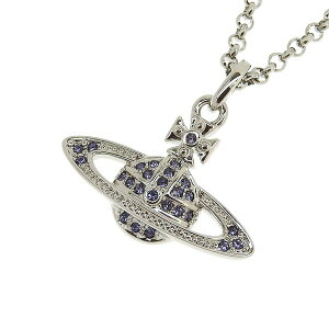 BBAEGXgEbh ANZT[ fB[X lbNX v`i MAN.MINI BAS RELIEF ORB 6302010402P219 VIVIENNE WESTWOOD