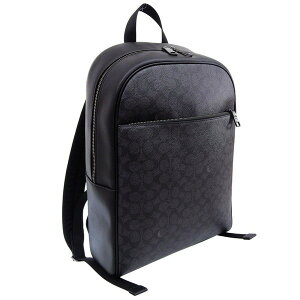 �R�[�` �o�b�O �����Y �����b�N�T�b�N �A�E�g���b�g �`���R�[��×�u���b�N OWEN BP SIG CAJ90QBMI5 COACH A4�Ή�