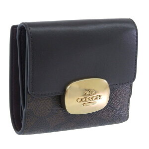 R[` z fB[X ܂z AEgbg EHibg×ubN ELIZA SM WLLT SIG CW801IMXAQ COACH