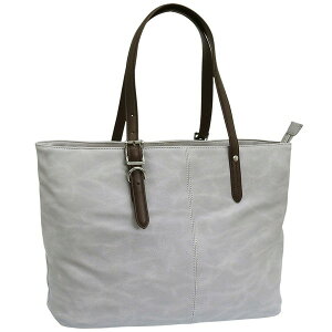  obO fB[X g[gobO O[ LS-75APR RINRE A4Ή